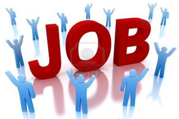 Selection list of 4000 constables put on hold due to Anantnag Polls